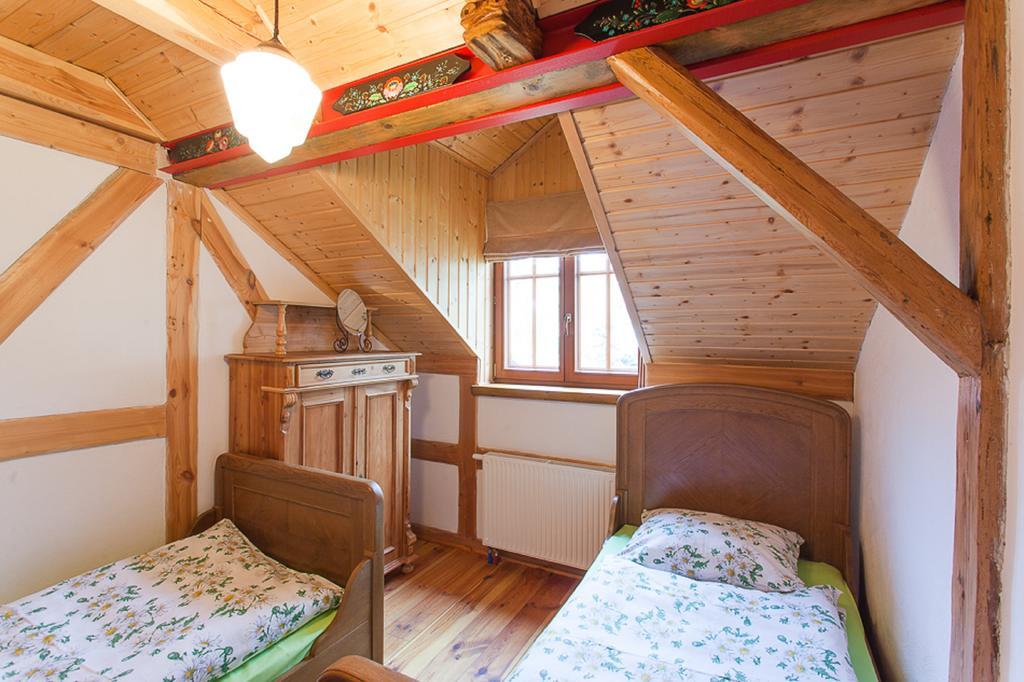 Apartamenty Batur カルパッチ エクステリア 写真