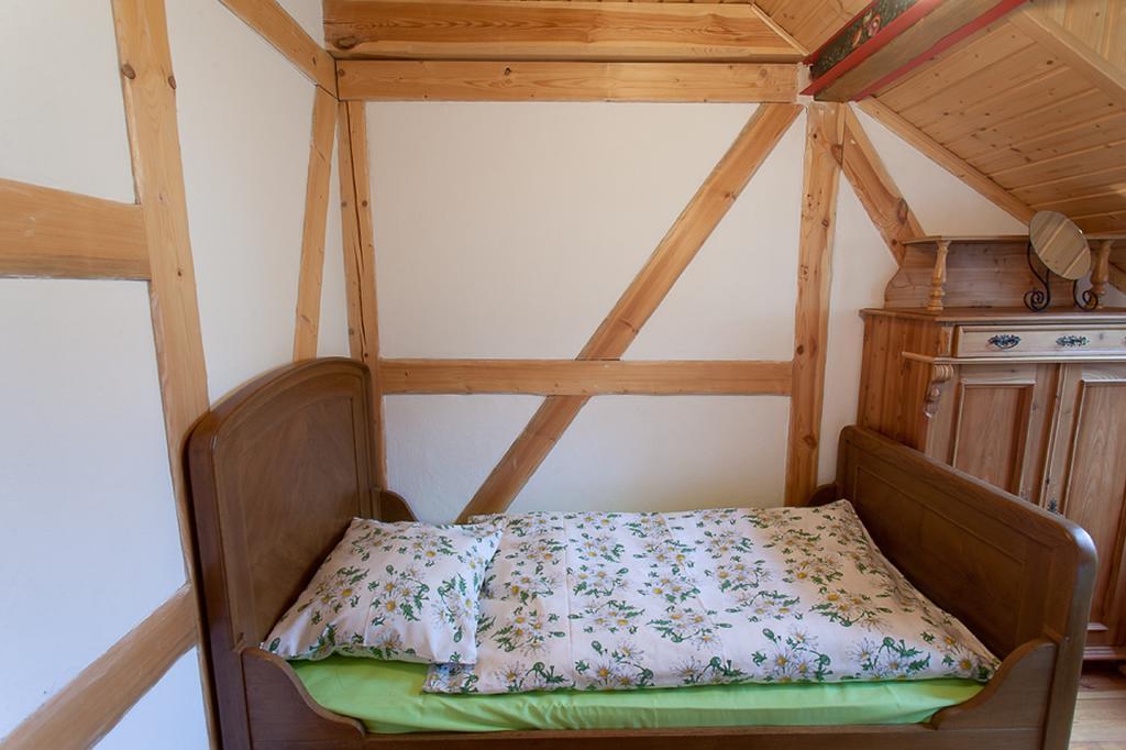 Apartamenty Batur カルパッチ エクステリア 写真