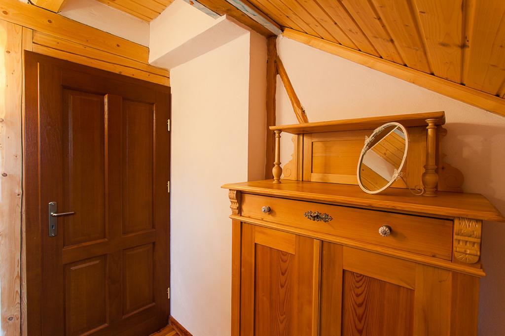 Apartamenty Batur カルパッチ エクステリア 写真