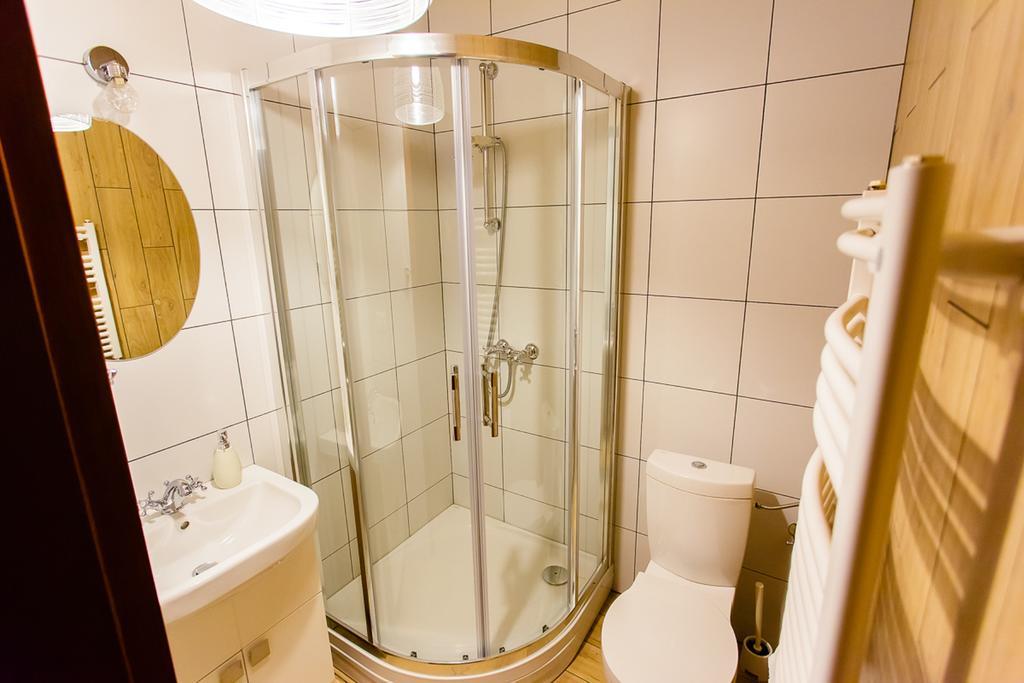 Apartamenty Batur カルパッチ エクステリア 写真